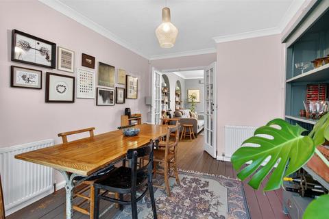 undefined, Holgate Lodge Drive, York