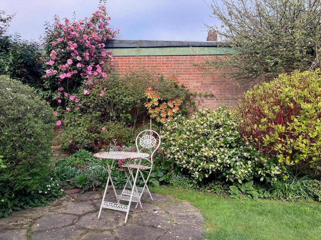 Garden 4.jpg