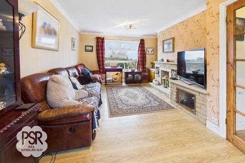 3 bedroom semi-detached house for sale, Royal Road, Disley, SK12