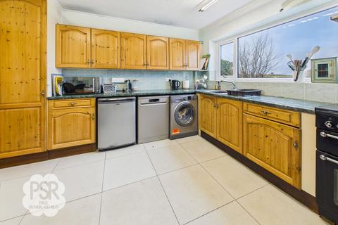 3 bedroom semi-detached house for sale, Royal Road, Disley, SK12