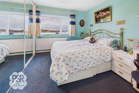 3 bedroom semi-detached house for sale, Royal Road, Disley, SK12