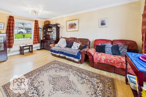 3 bedroom semi-detached house for sale, Royal Road, Disley, SK12