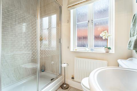 4 bedroom detached house for sale, Devon Mead, Hertfordshire AL10