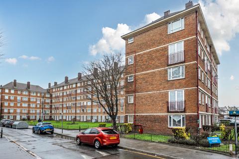 2 bedroom apartment for sale, Armfield Crescent, Mitcham CR4