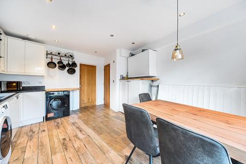 3 bedroom end of terrace house for sale, Brenley Close, Mitcham CR4