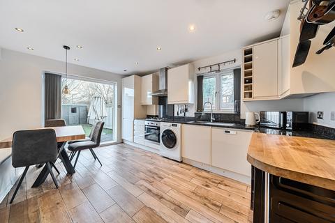 undefined, Brenley Close, Mitcham CR4