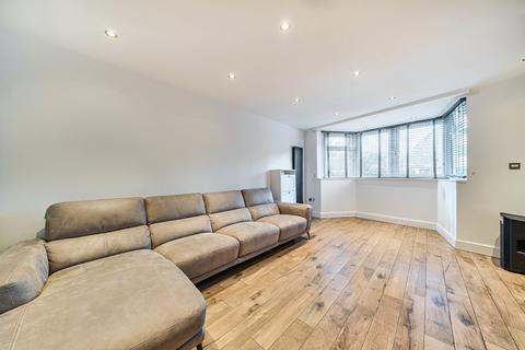 undefined, Brenley Close, Mitcham CR4