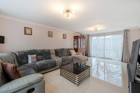 4 bedroom end of terrace house for sale, Tonstall Road, Mitcham CR4