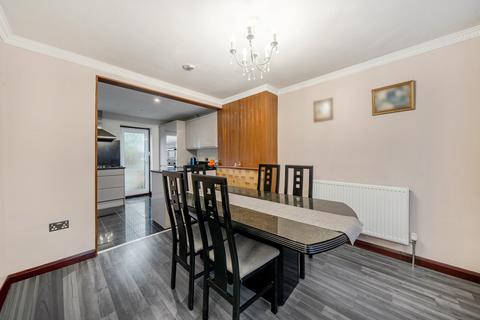 4 bedroom end of terrace house for sale, Tonstall Road, Mitcham CR4