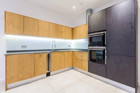 1 bedroom flat to rent, The Denim Factory, Shoreditch, London, E1