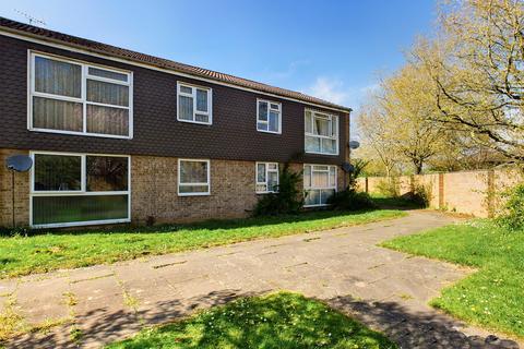undefined, Jackdaws, Welwyn Garden City, AL7