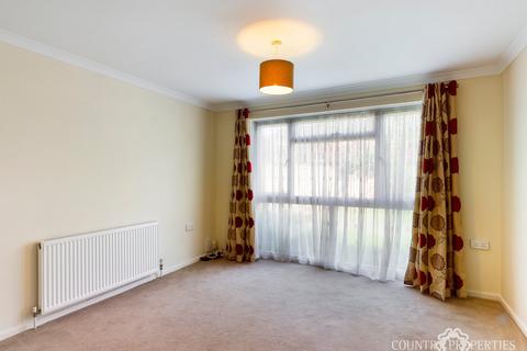 undefined, Jackdaws, Welwyn Garden City, AL7
