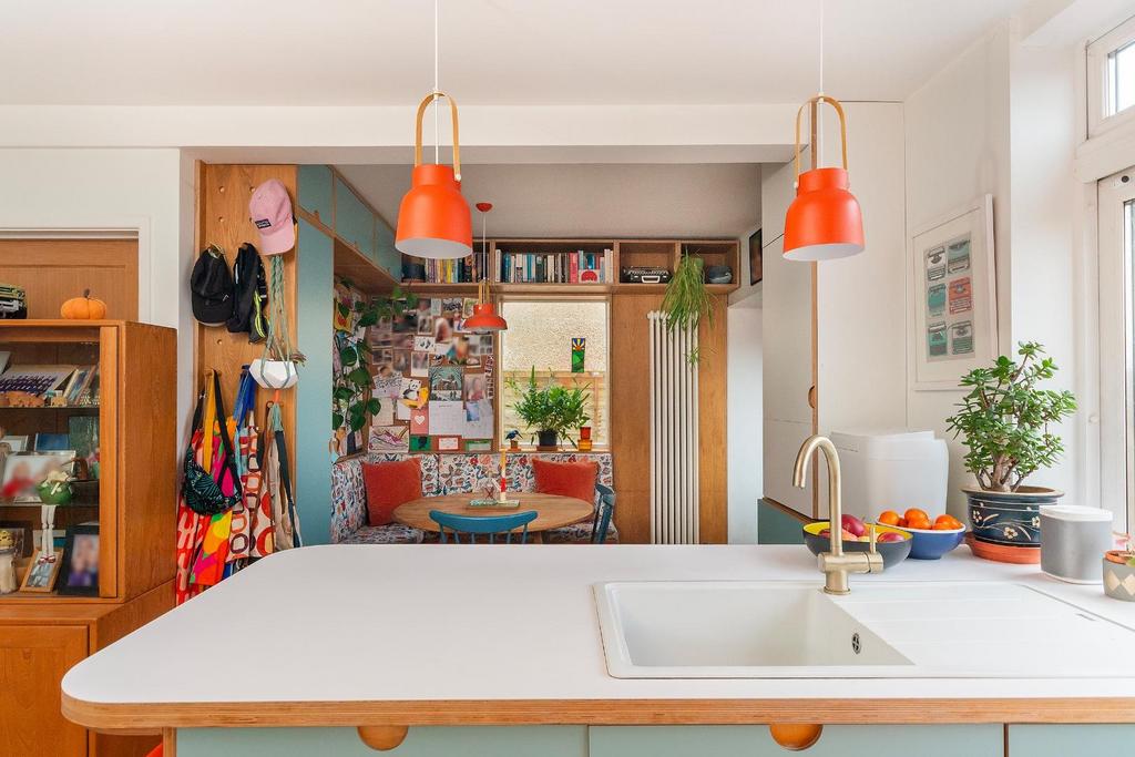0 A7 RBN - Kitchen Diner D.jpg