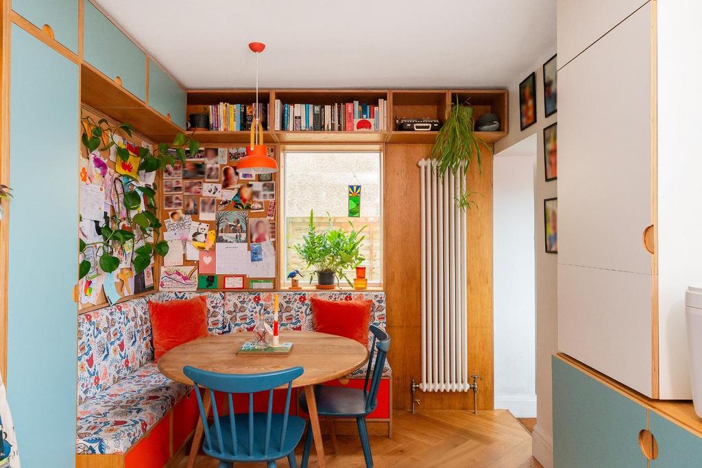 0 A7 RBN - Kitchen Diner C.jpg