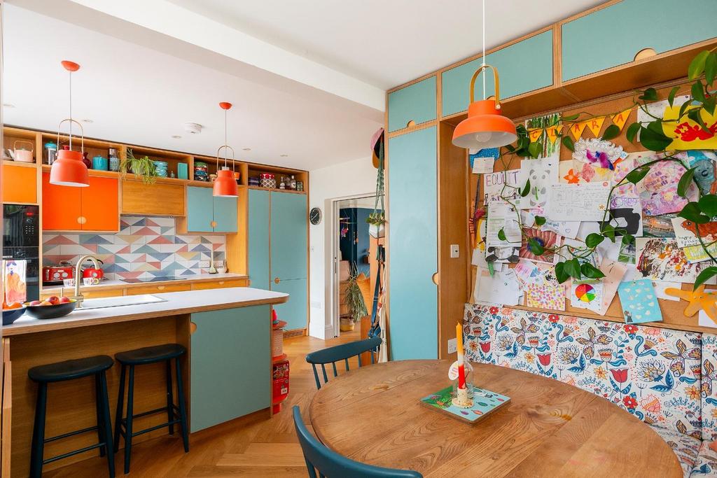 0 A7 RBN - Kitchen Diner B.jpg
