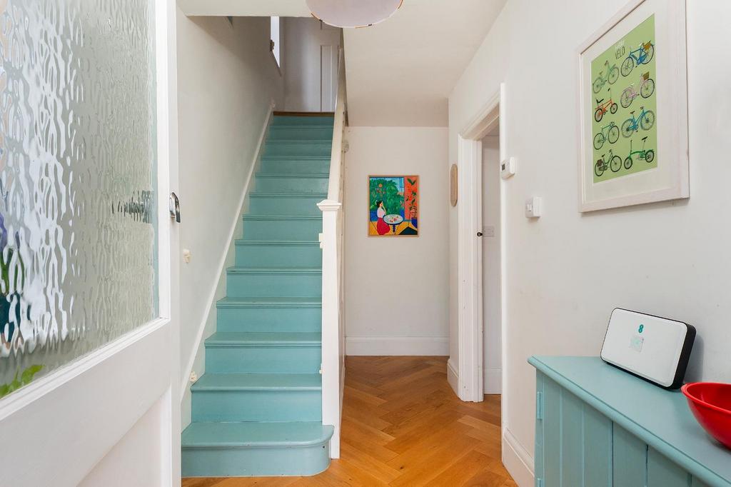 0 A7 RBN - Hallway A.jpg