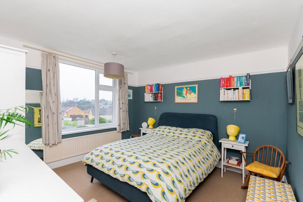 0 A7 RBN - Bedroom D.jpg