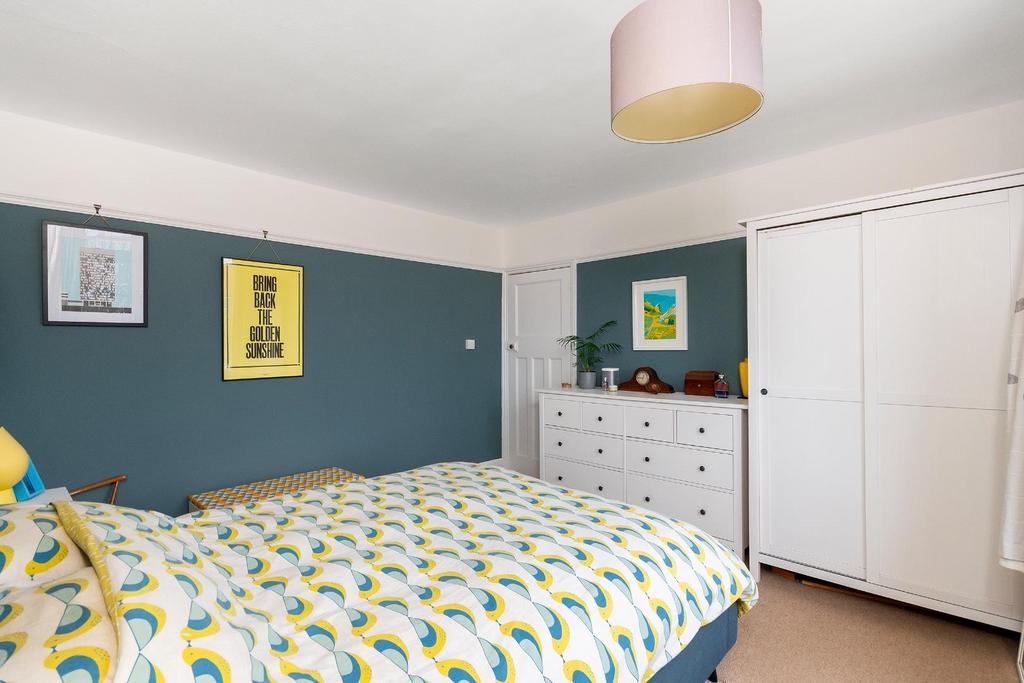 0 A7 RBN - Bedroom C.jpg