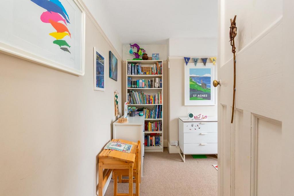 0 A7 RBN - Bedroom H.jpg