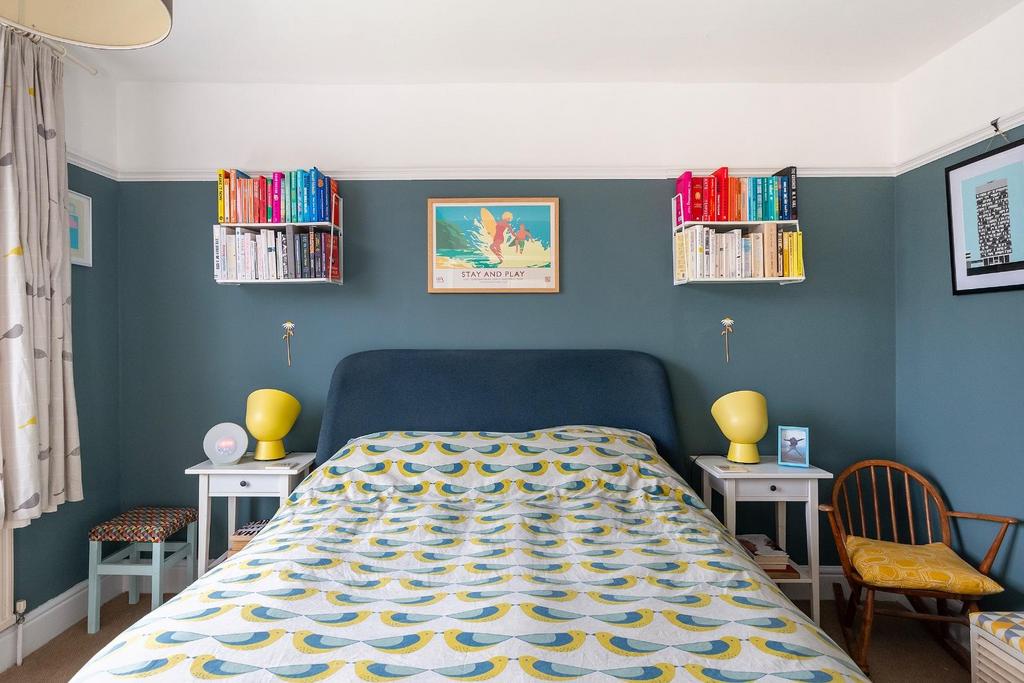 0 A7 RBN - Bedroom B.jpg
