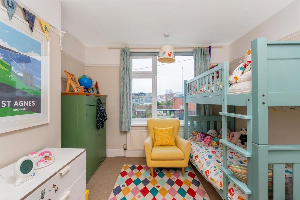 0 A7 RBN - Bedroom F.jpg