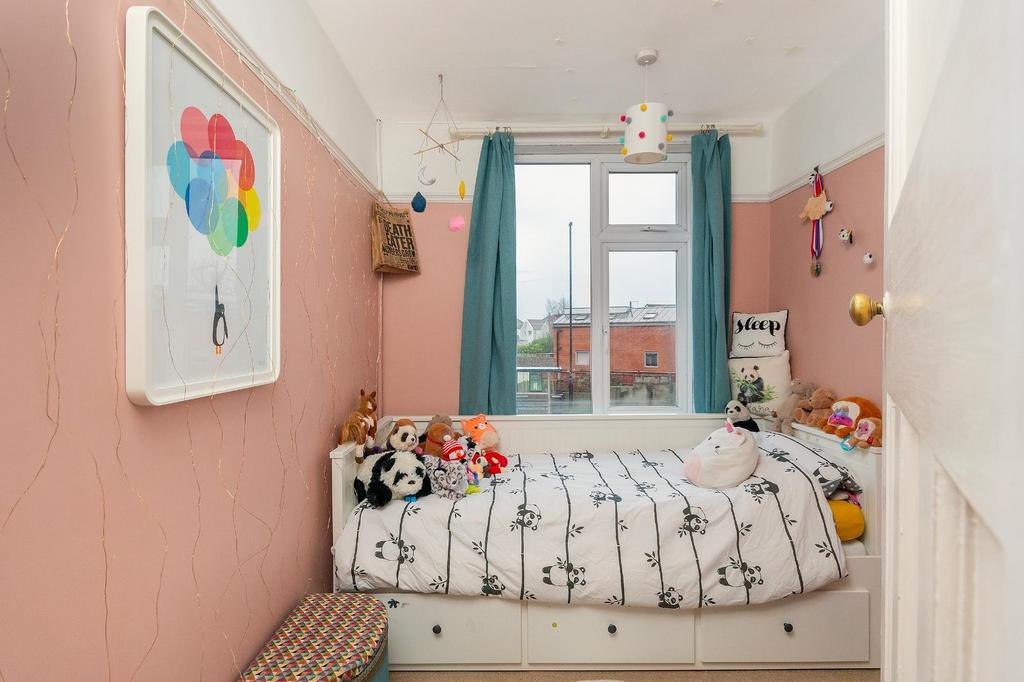 0 A7 RBN - Bedroom I.jpg