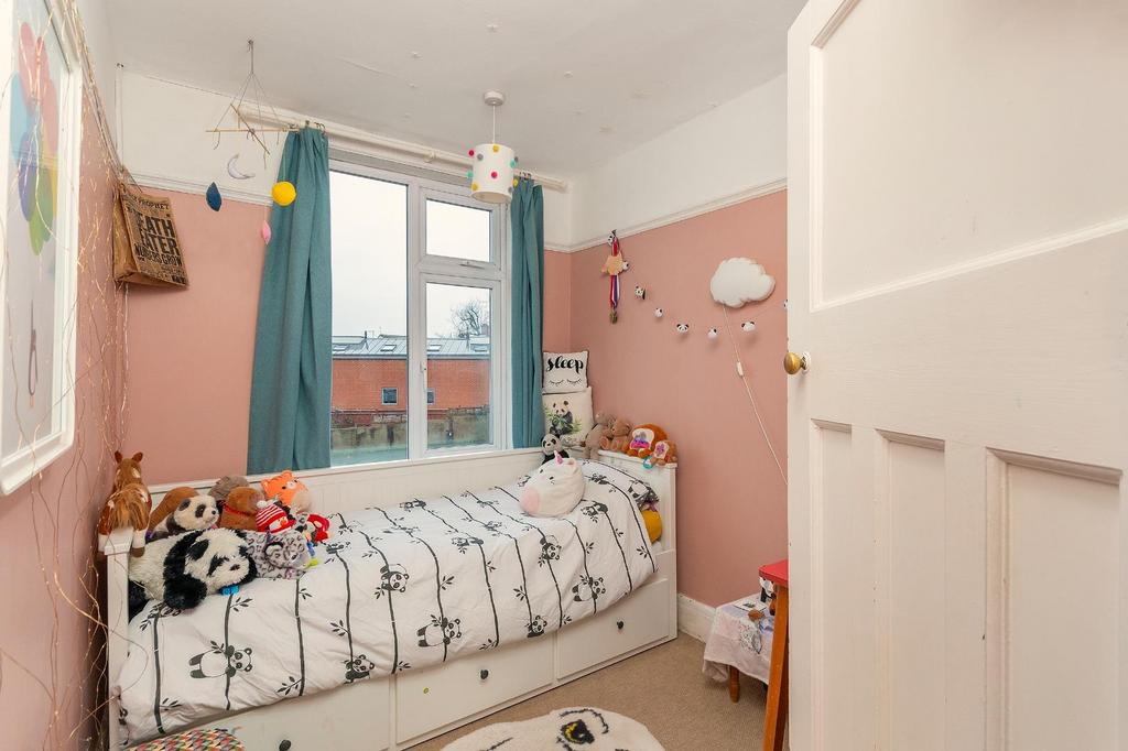 0 A7 RBN - Bedroom J.jpg