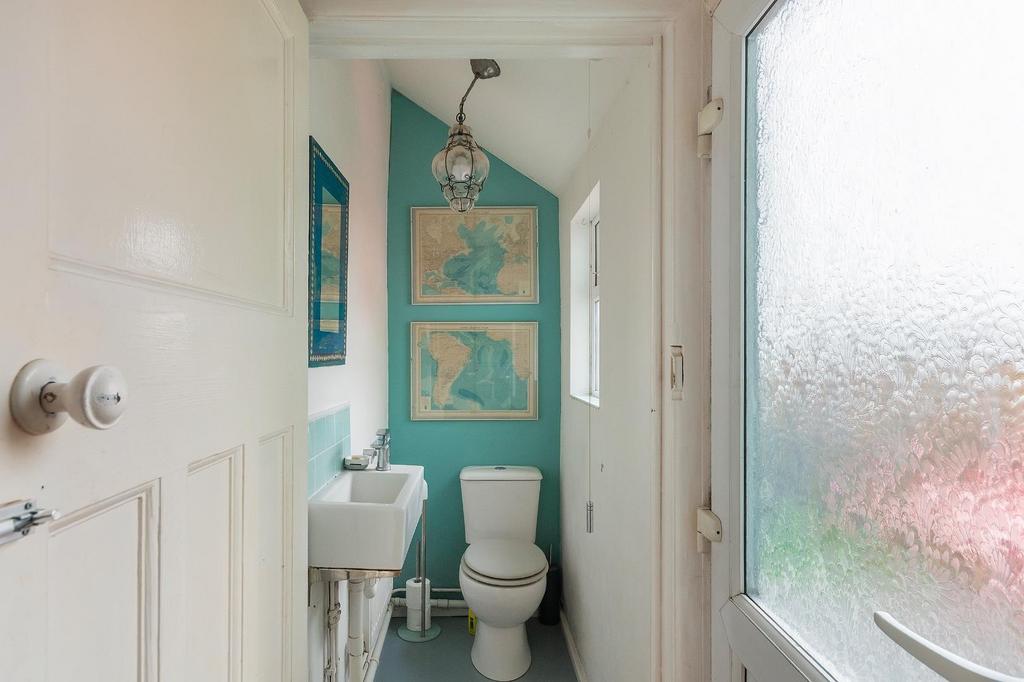 0 A7 RBN - WC A.jpg