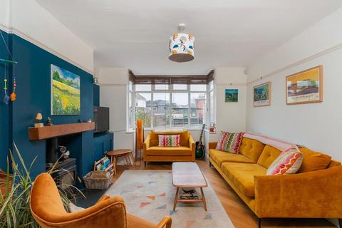 undefined, Allison Road, Brislington