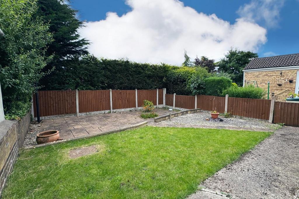 Garden 2.jpg