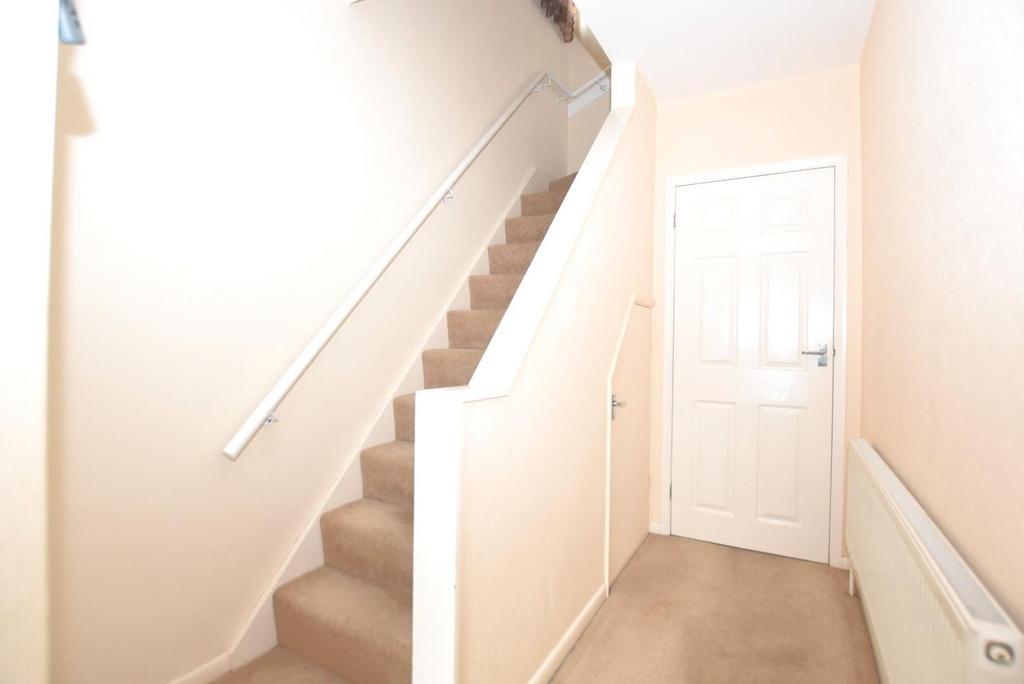 Hallway.JPG
