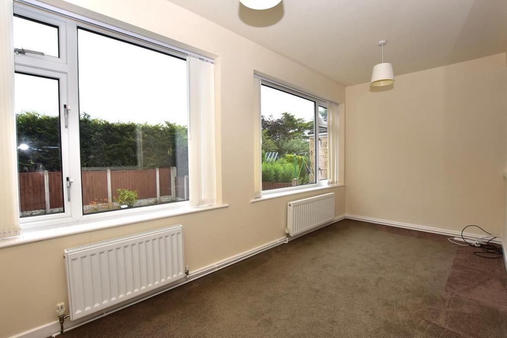 Sunroom 2.JPG