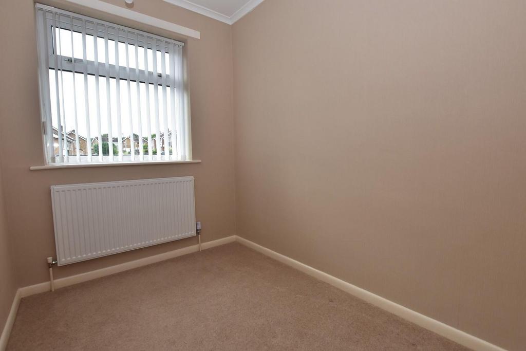 Bedroom 1.JPG