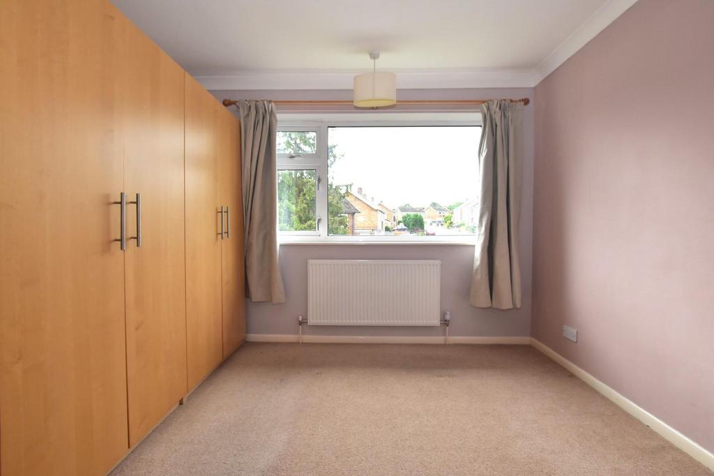 Bedroom 2.2.JPG
