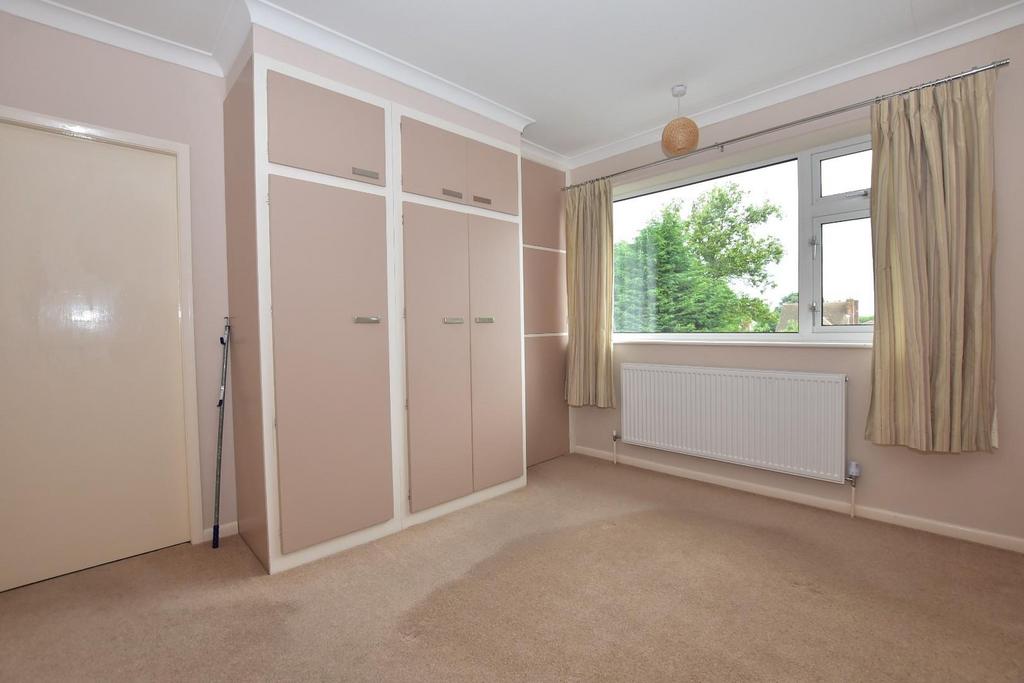 Bedroom 3.1.JPG