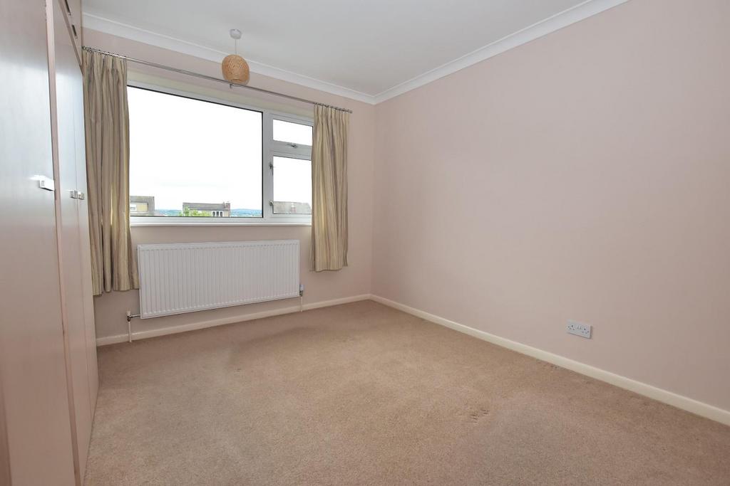 Bedroom 3.2.JPG