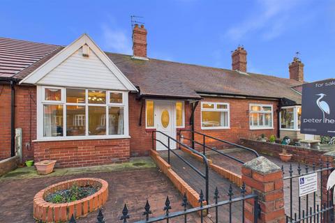 2 bedroom bungalow for sale, Atkinson Road, Fulwell, Sunderland