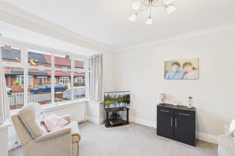 2 bedroom bungalow for sale, Atkinson Road, Fulwell, Sunderland