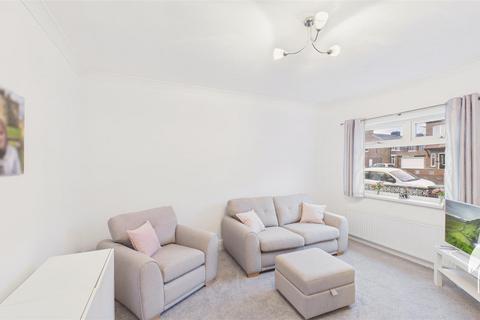 2 bedroom bungalow for sale, Atkinson Road, Fulwell, Sunderland