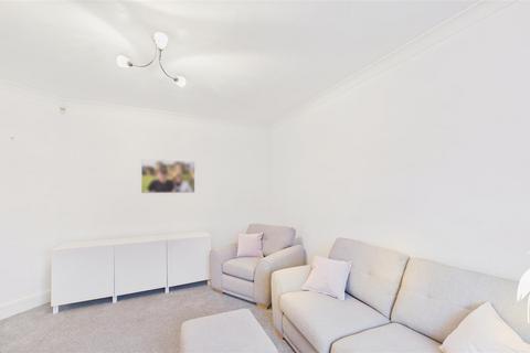 2 bedroom bungalow for sale, Atkinson Road, Fulwell, Sunderland