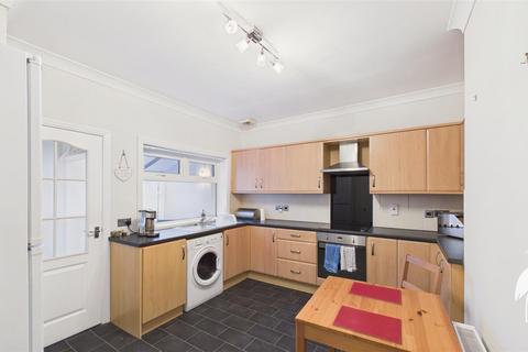 2 bedroom bungalow for sale, Atkinson Road, Fulwell, Sunderland