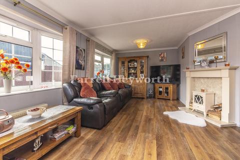 undefined, Wigan Road, Leyland PR25
