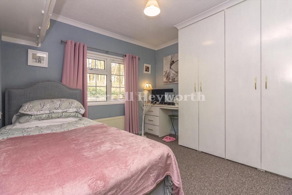 Bedroom Two b