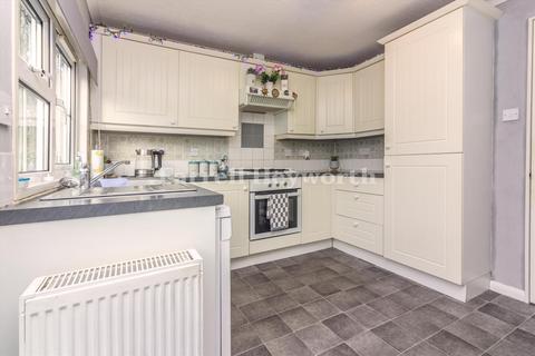 undefined, Wigan Road, Leyland PR25