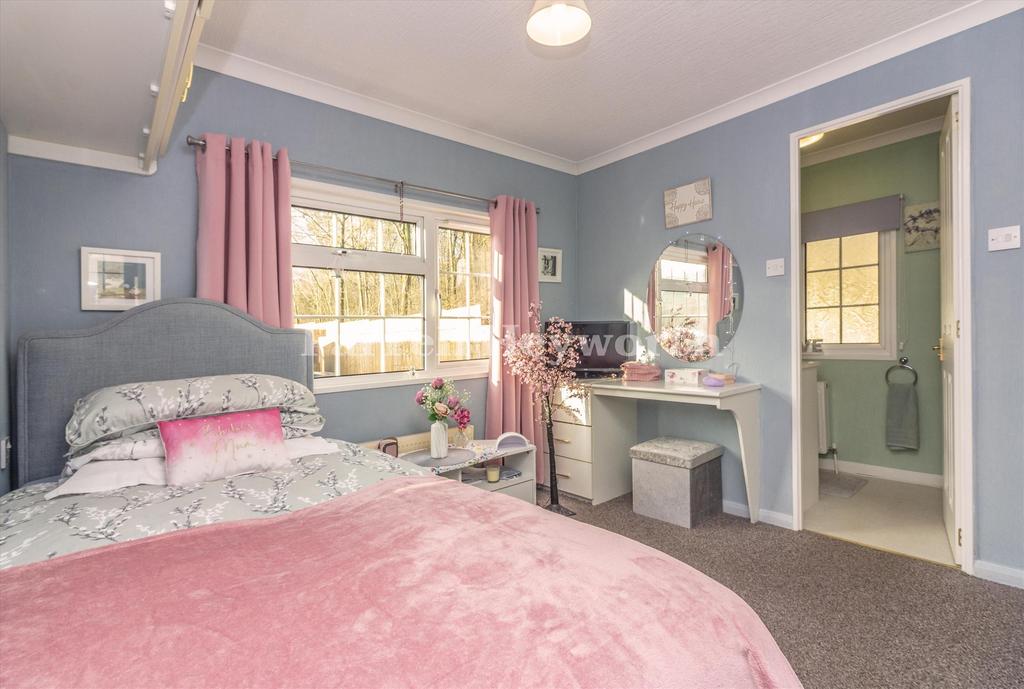 Bedroom One b