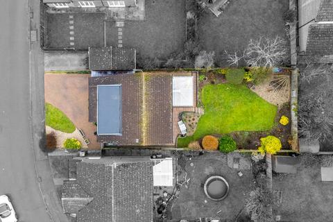 4 bedroom detached house for sale, Corner Park, Saffron Walden, CB10