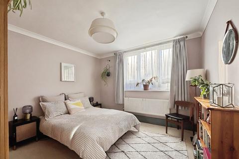undefined, Stratford Road, London E13