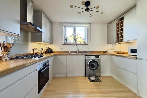 undefined, Stratford Road, London E13
