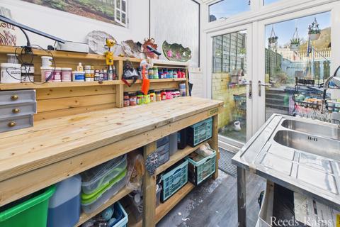 3 bedroom terraced house for sale, Seamer Road, North Yorkshire YO12
