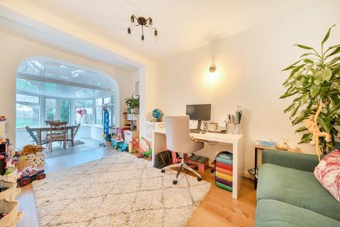 3 bedroom semi-detached house for sale, Cherry Tree Walk, West Wickham, BR4